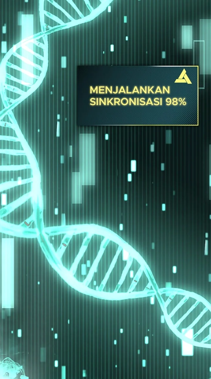 Assassin’s Creed Chapter 115 - halaman 42