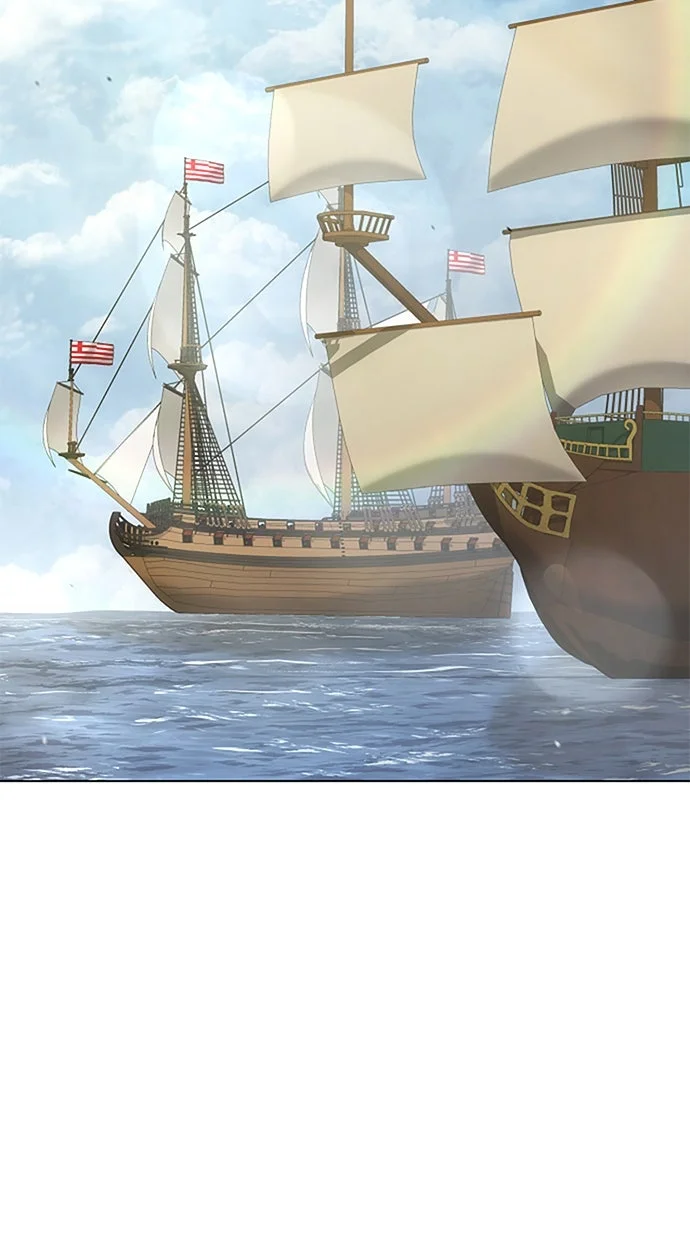 Assassin’s Creed Chapter 115 - halaman 46