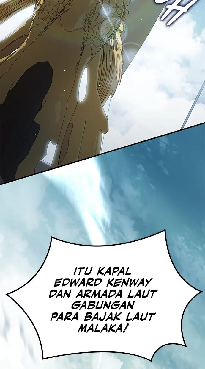 Assassin’s Creed Chapter 115 - halaman 49