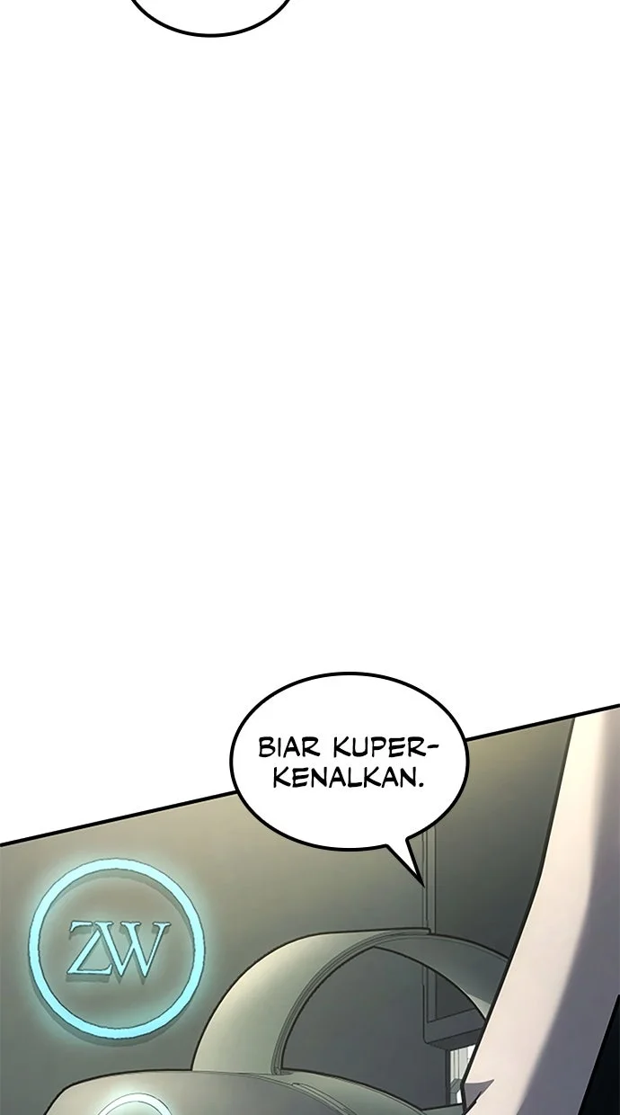 Assassin’s Creed Chapter 115 - halaman 5