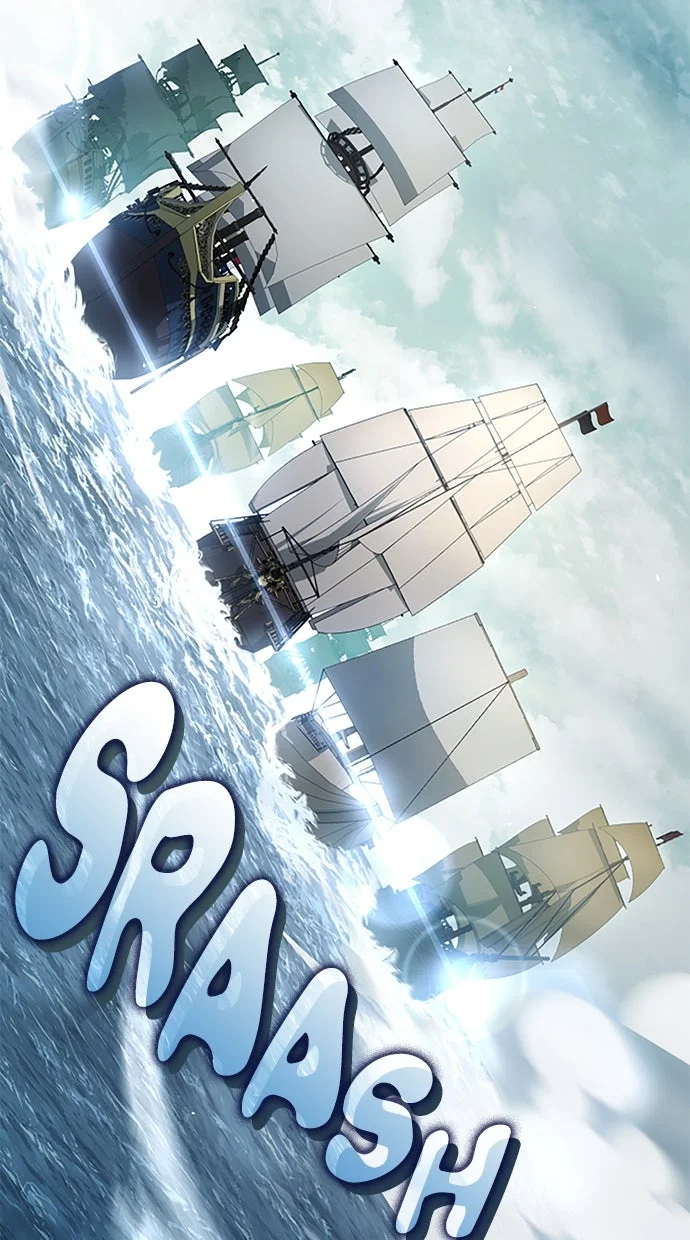 Assassin’s Creed Chapter 115 - halaman 50