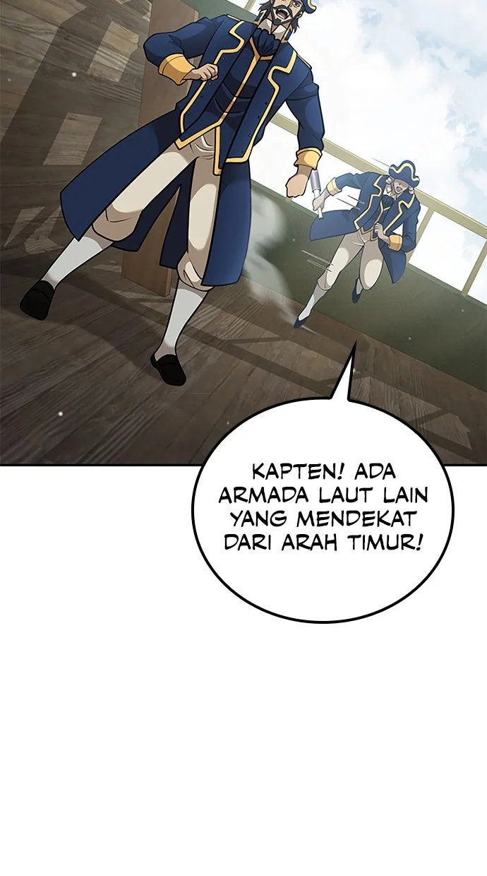 Assassin’s Creed Chapter 115 - halaman 52