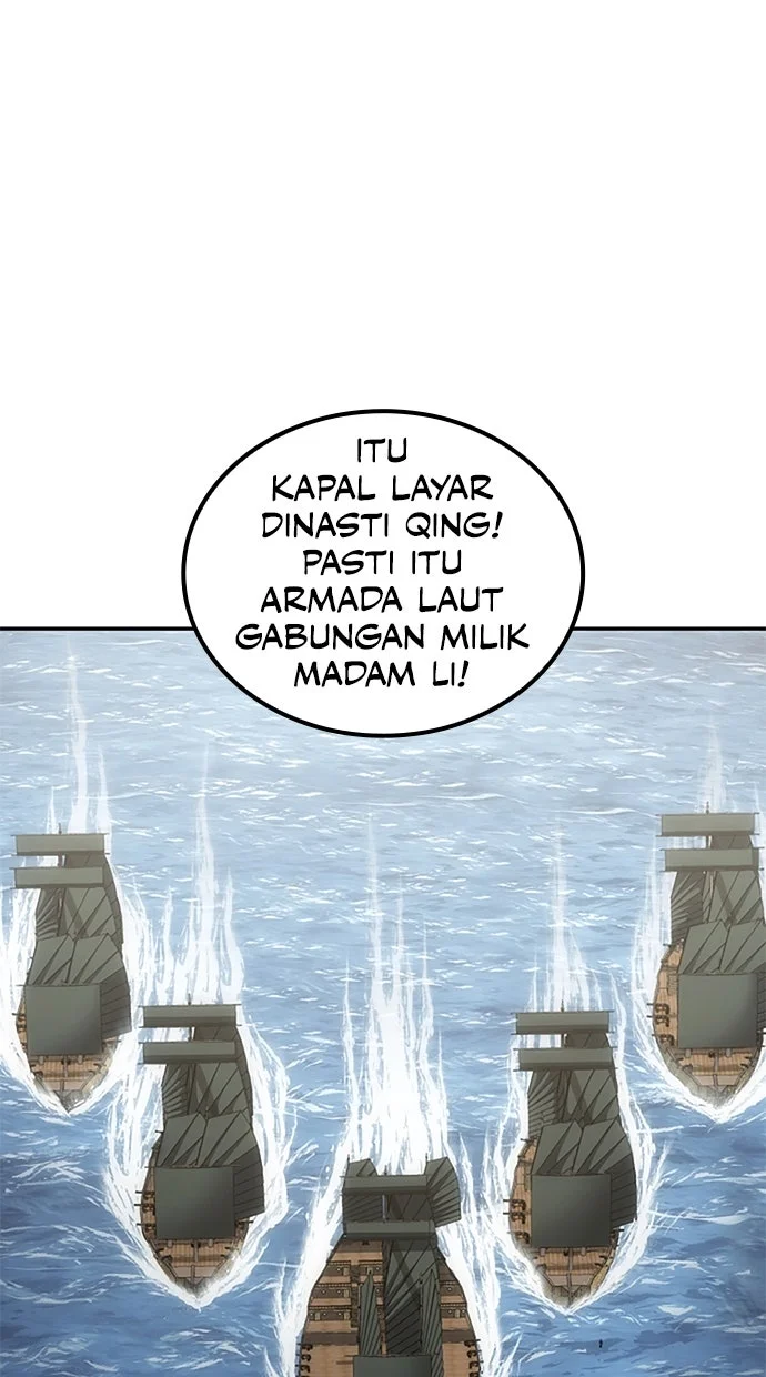 Assassin’s Creed Chapter 115 - halaman 53