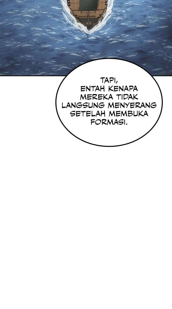 Assassin’s Creed Chapter 115 - halaman 54