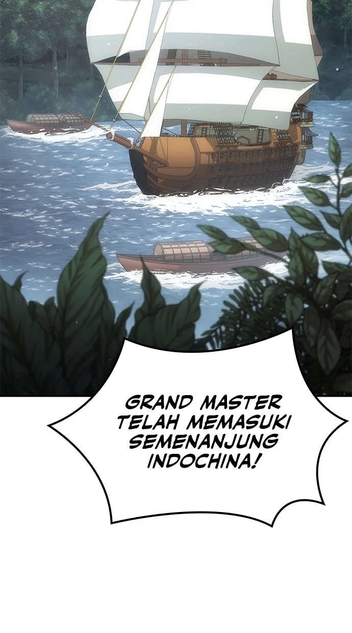 Assassin’s Creed Chapter 115 - halaman 57