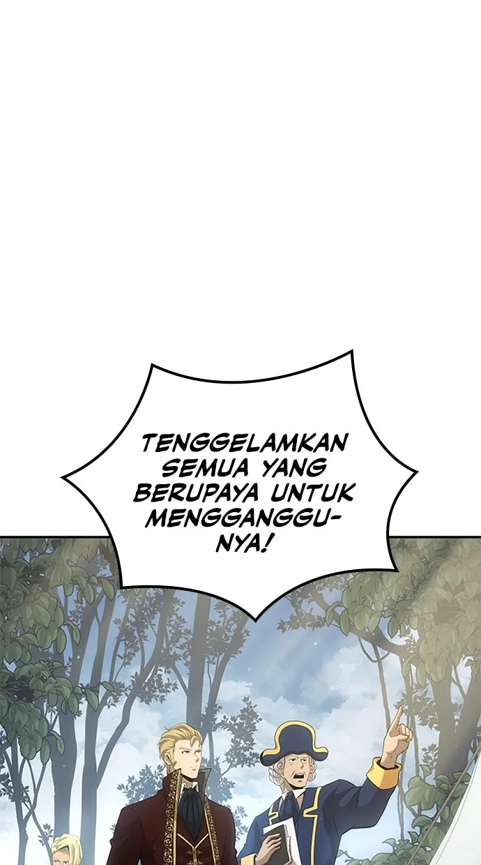 Assassin’s Creed Chapter 115 - halaman 58