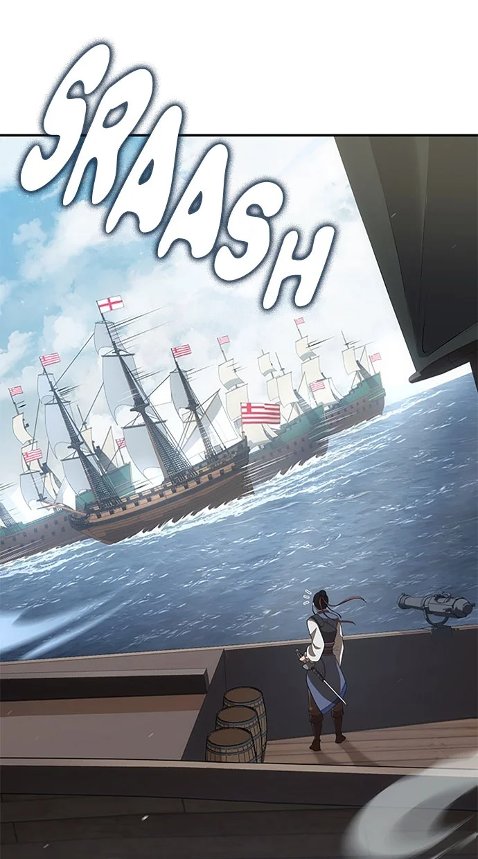 Assassin’s Creed Chapter 115 - halaman 60