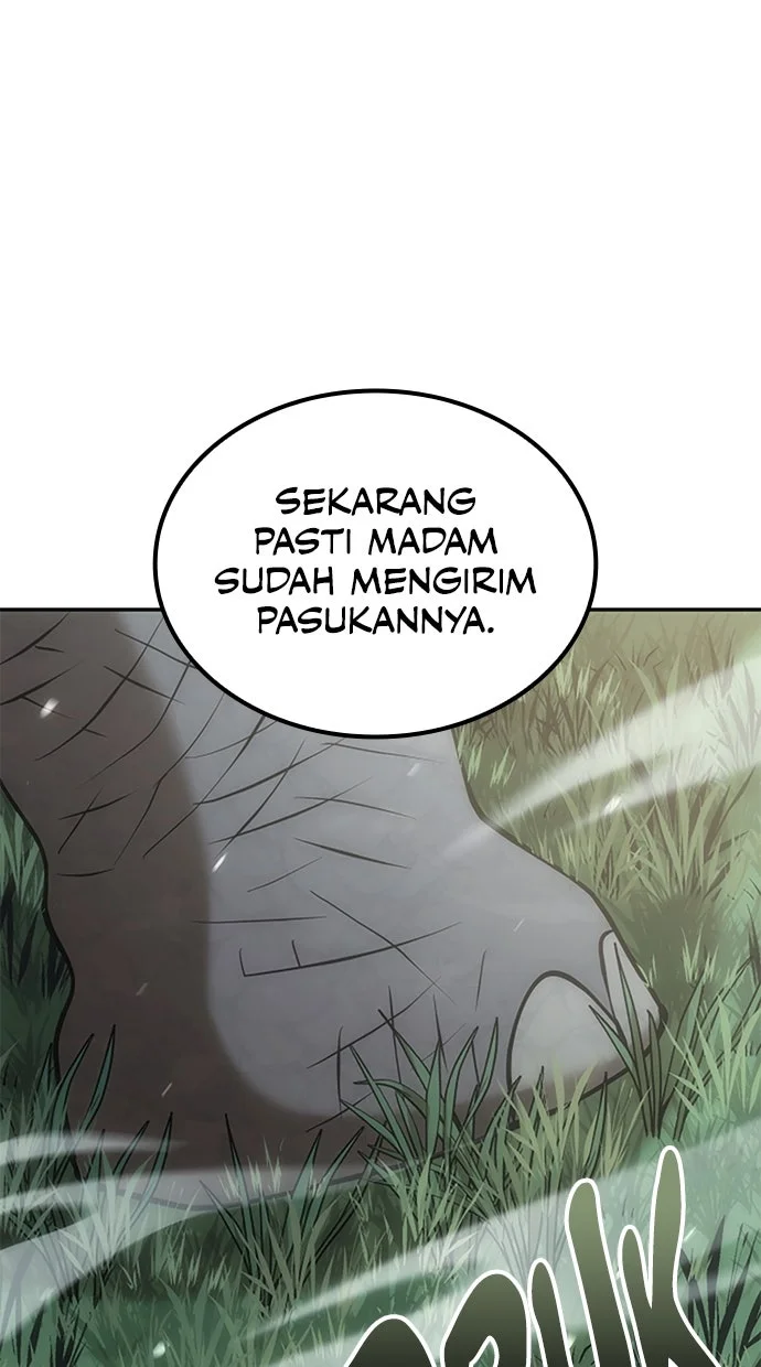 Assassin’s Creed Chapter 115 - halaman 63