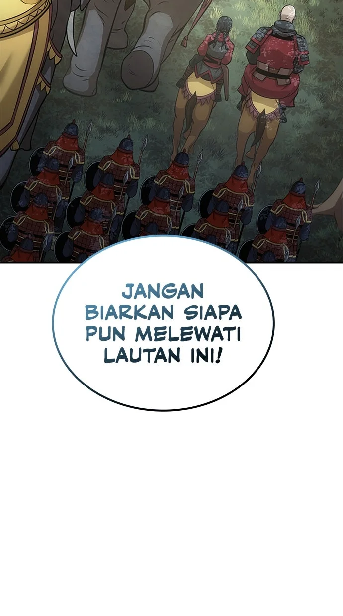 Assassin’s Creed Chapter 115 - halaman 66