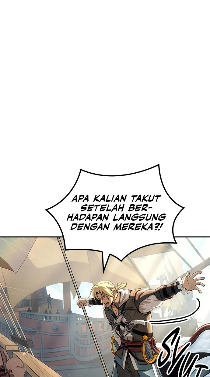 Assassin’s Creed Chapter 115 - halaman 79