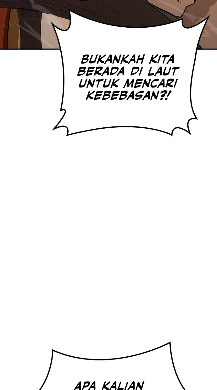 Assassin’s Creed Chapter 115 - halaman 82