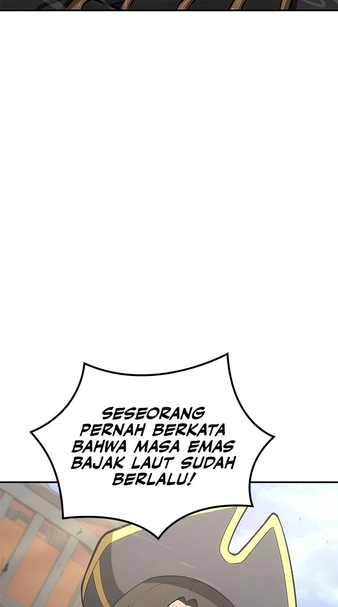 Assassin’s Creed Chapter 115 - halaman 84