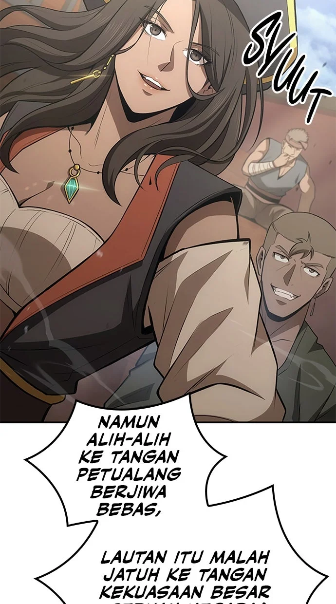 Assassin’s Creed Chapter 115 - halaman 85