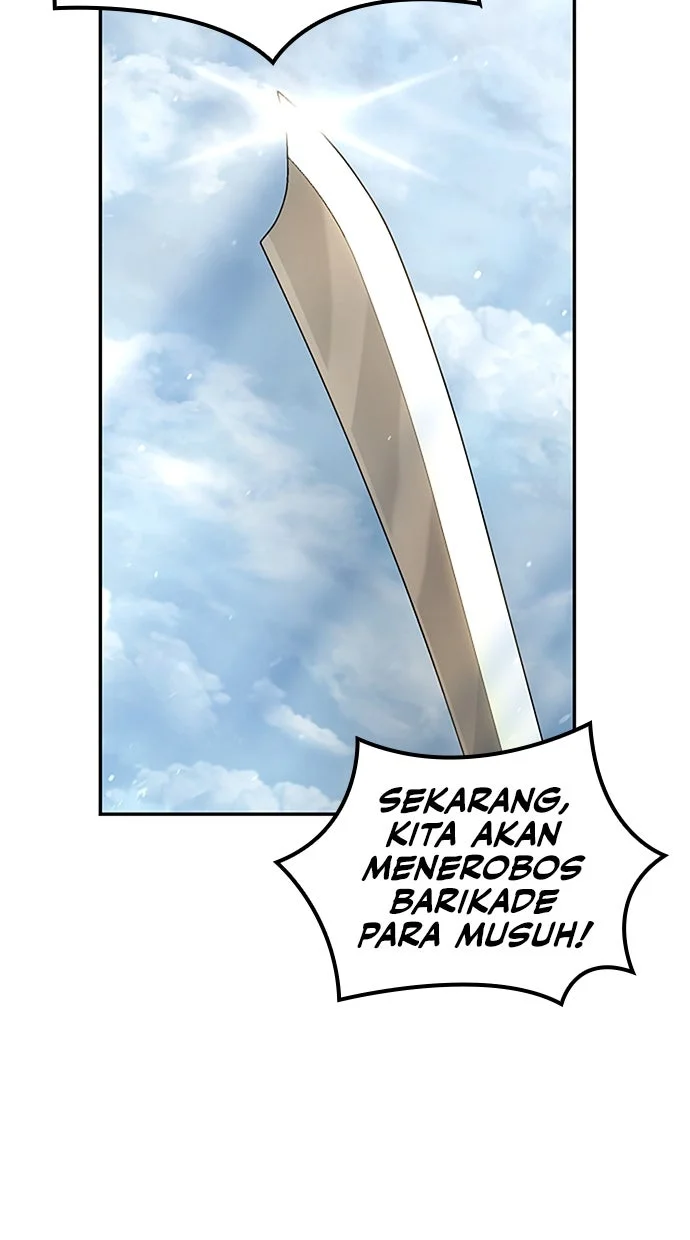Assassin’s Creed Chapter 115 - halaman 89