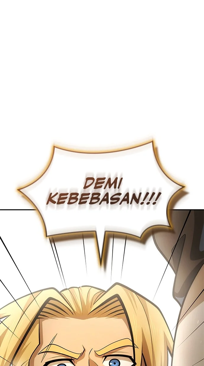 Assassin’s Creed Chapter 115 - halaman 90
