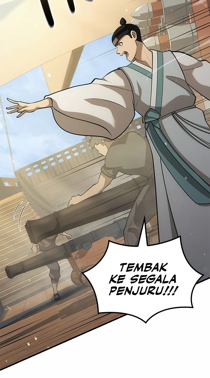 Assassin’s Creed Chapter 115 - halaman 96