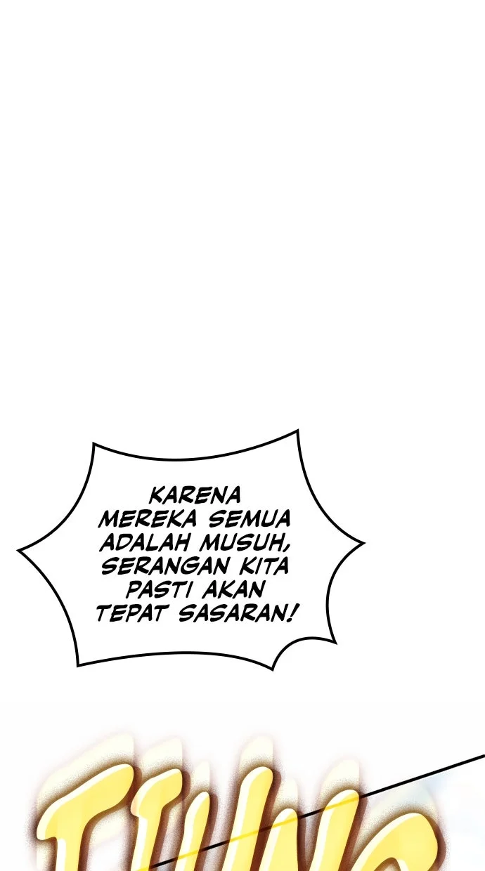 Assassin’s Creed Chapter 115 - halaman 97