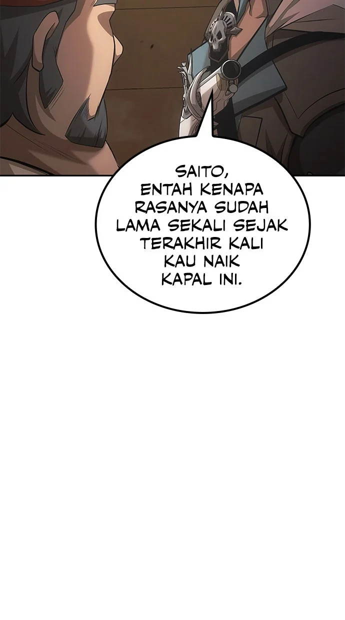Assassin’s Creed Chapter 116 - halaman 100