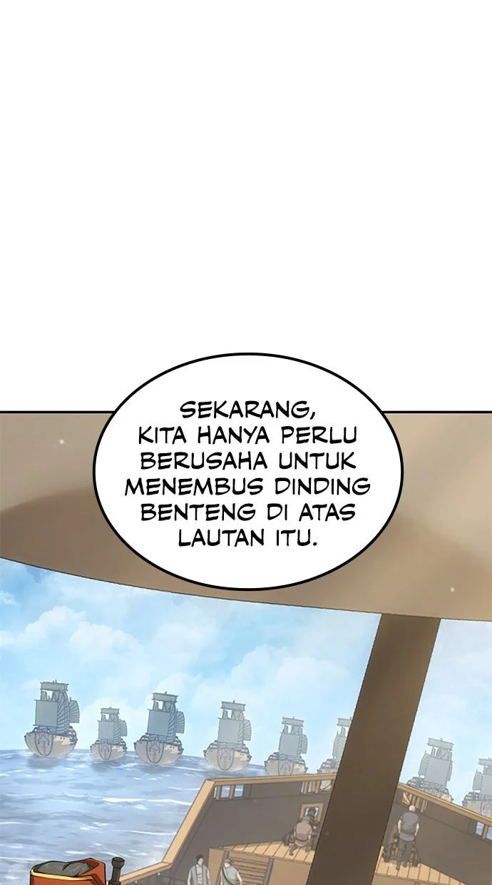 Assassin’s Creed Chapter 116 - halaman 104
