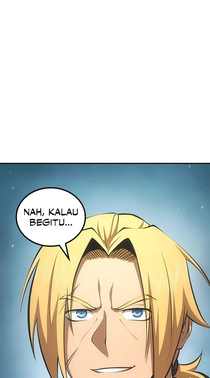 Assassin’s Creed Chapter 116 - halaman 106