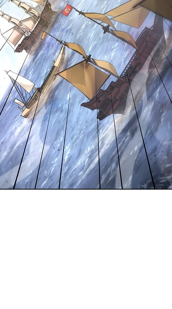 Assassin’s Creed Chapter 116 - halaman 110
