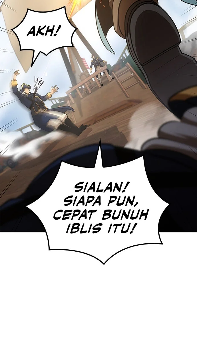 Assassin’s Creed Chapter 116 - halaman 22