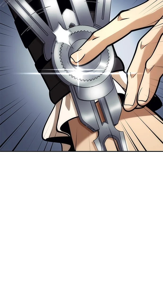 Assassin’s Creed Chapter 116 - halaman 31