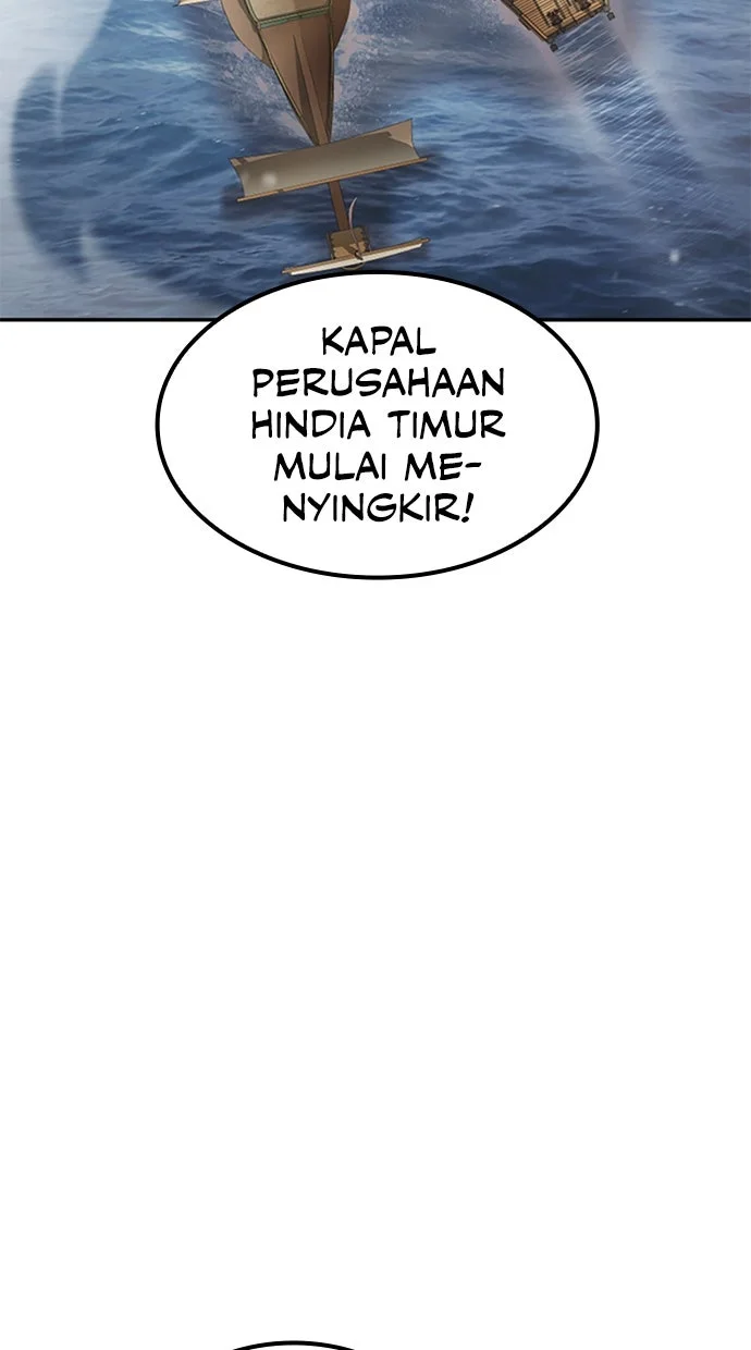 Assassin’s Creed Chapter 116 - halaman 39