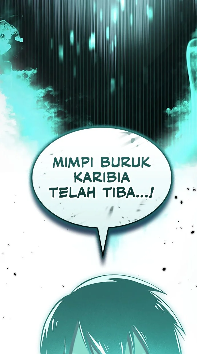 Assassin’s Creed Chapter 116 - halaman 4