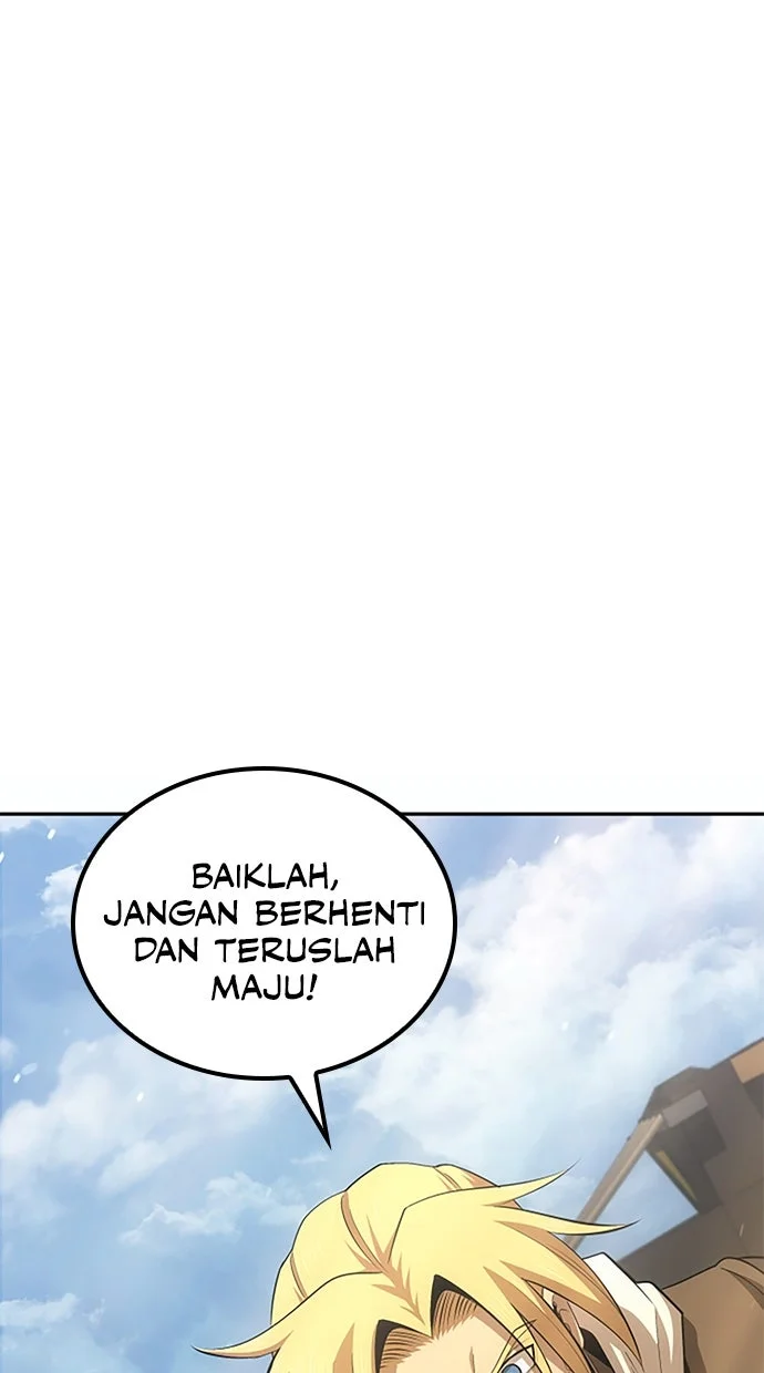 Assassin’s Creed Chapter 116 - halaman 43