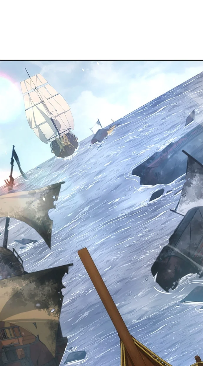 Assassin’s Creed Chapter 116 - halaman 49