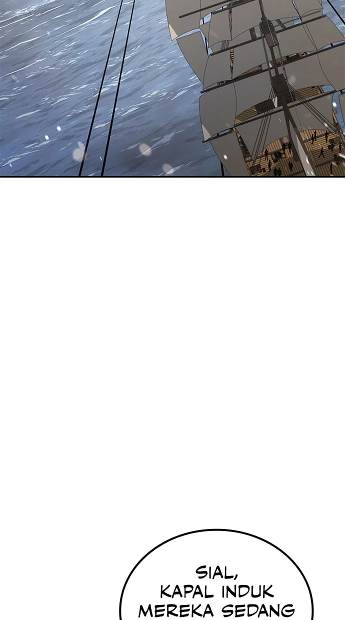 Assassin’s Creed Chapter 116 - halaman 54