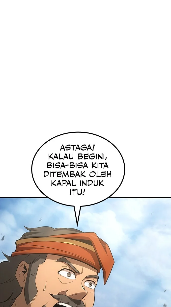 Assassin’s Creed Chapter 116 - halaman 56