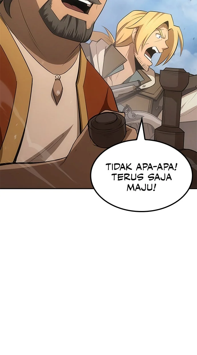 Assassin’s Creed Chapter 116 - halaman 57