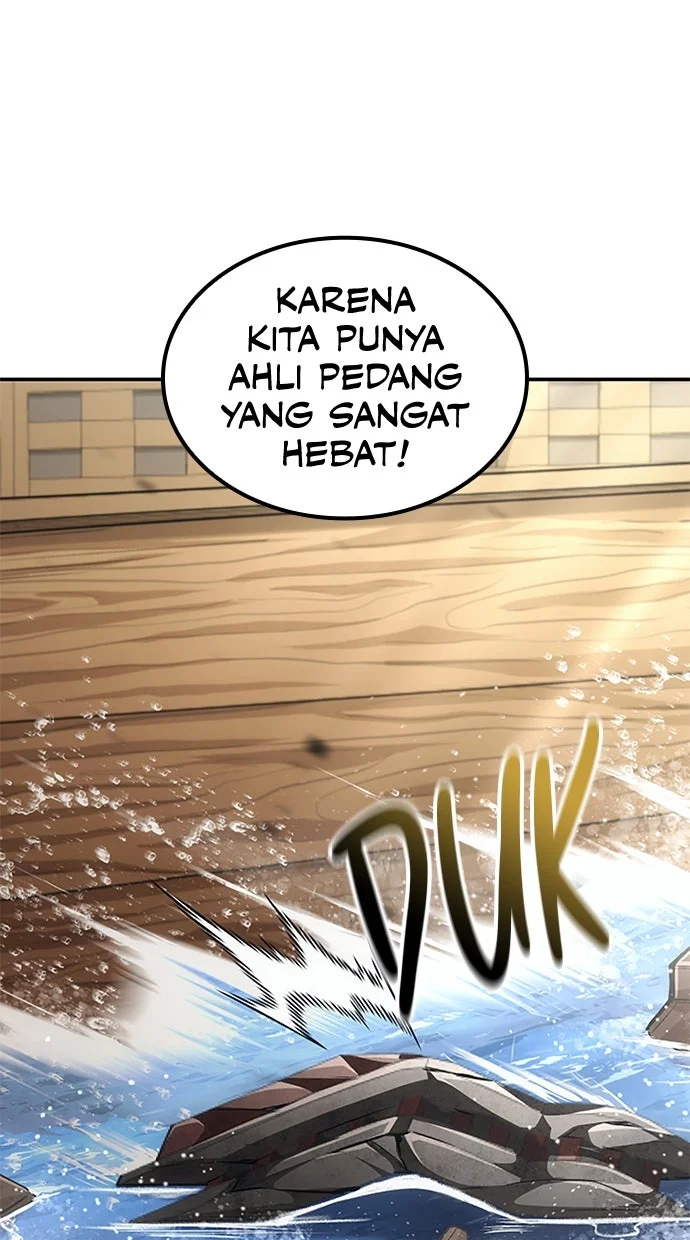 Assassin’s Creed Chapter 116 - halaman 58