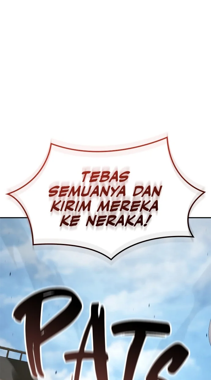 Assassin’s Creed Chapter 116 - halaman 67