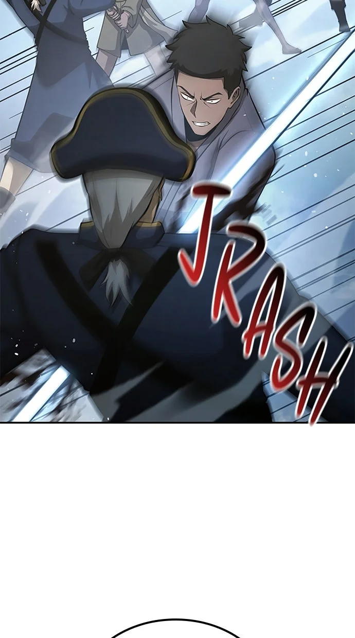 Assassin’s Creed Chapter 116 - halaman 71