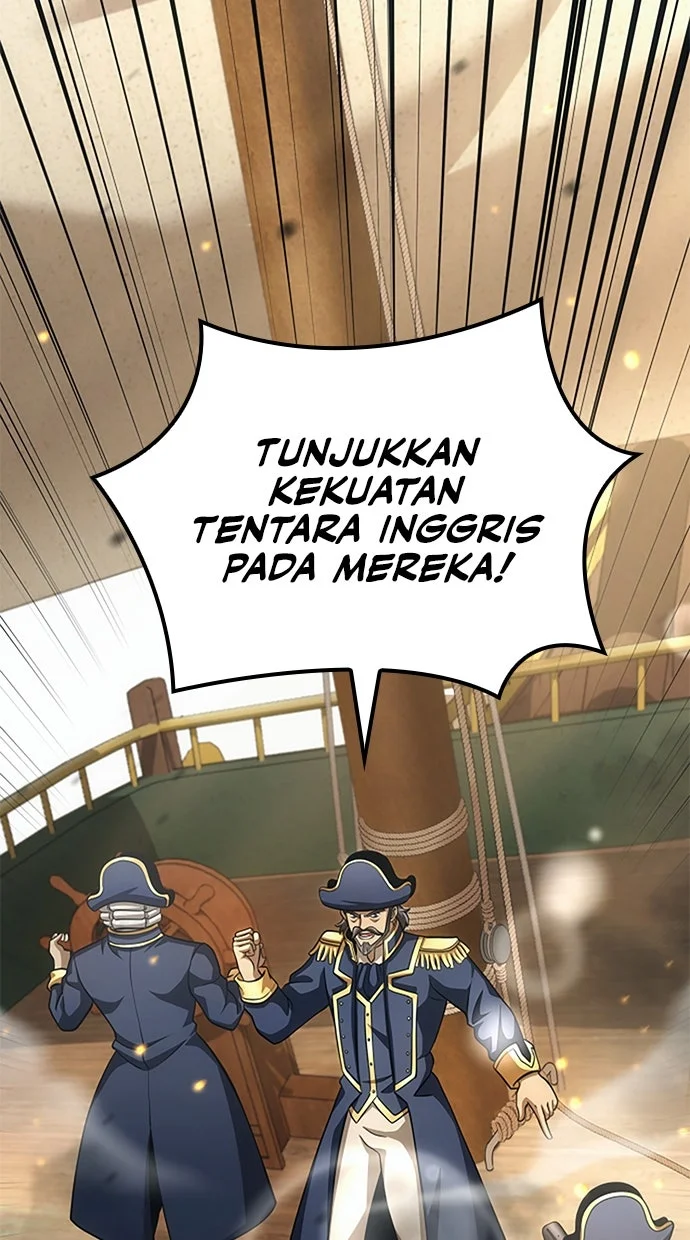 Assassin’s Creed Chapter 116 - halaman 73