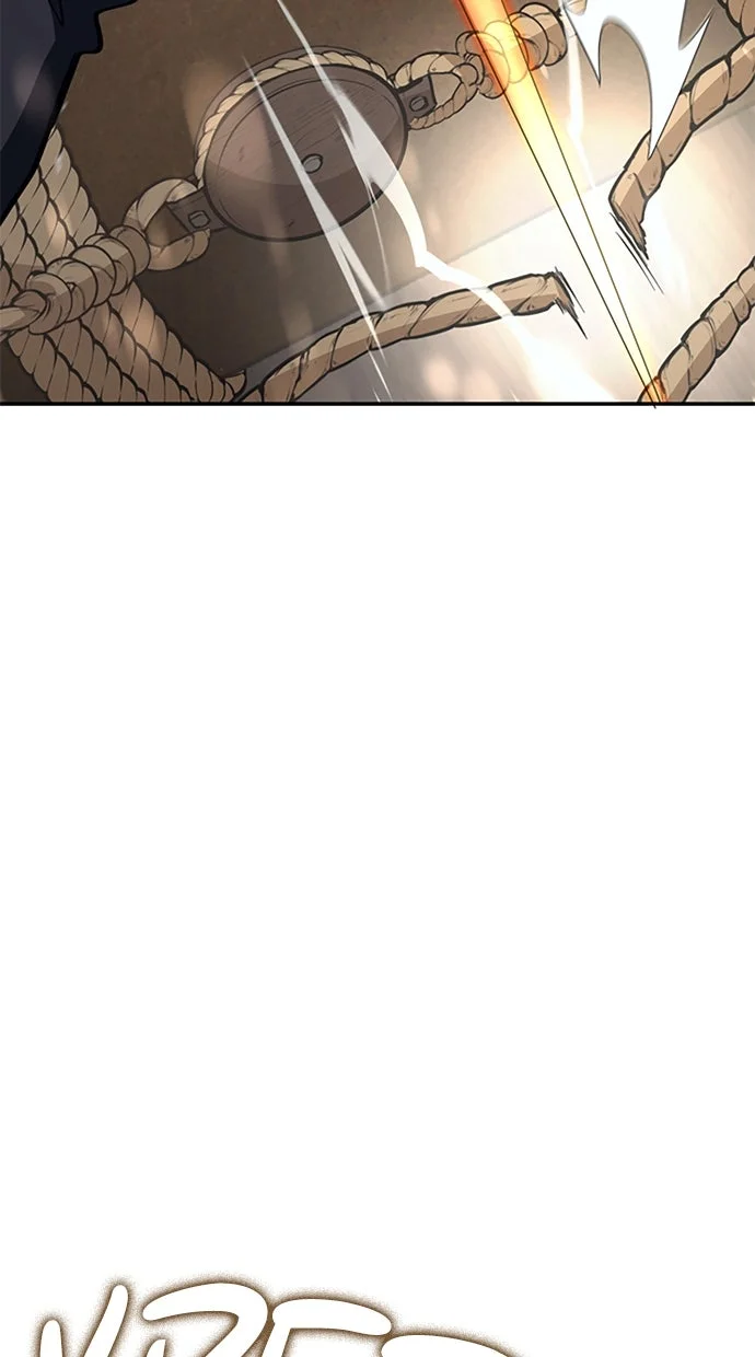Assassin’s Creed Chapter 116 - halaman 82