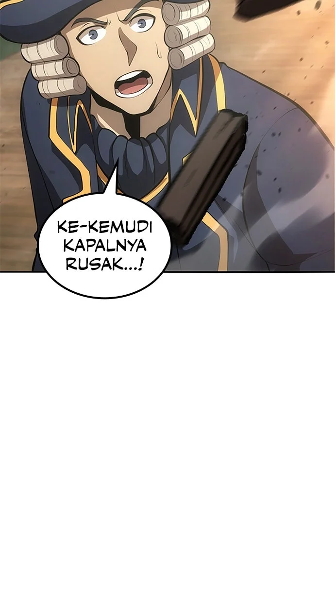 Assassin’s Creed Chapter 116 - halaman 94