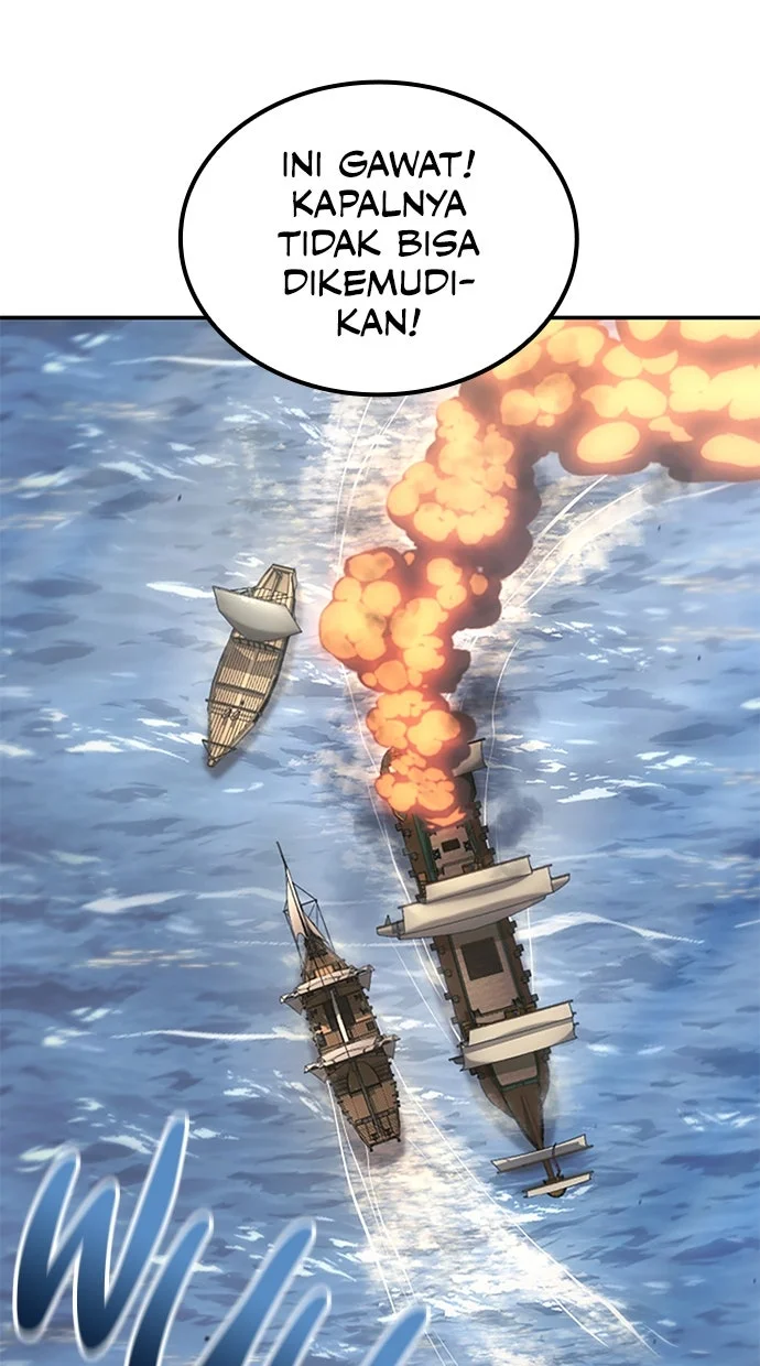 Assassin’s Creed Chapter 116 - halaman 95