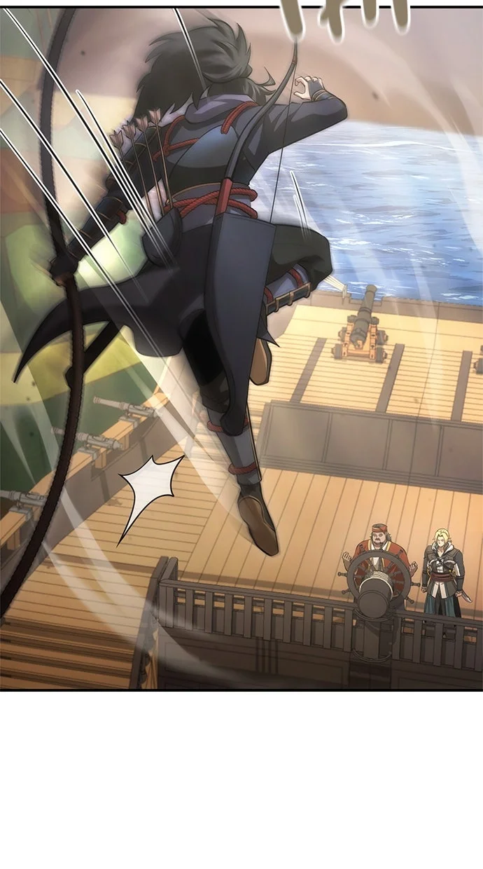 Assassin’s Creed Chapter 116 - halaman 97