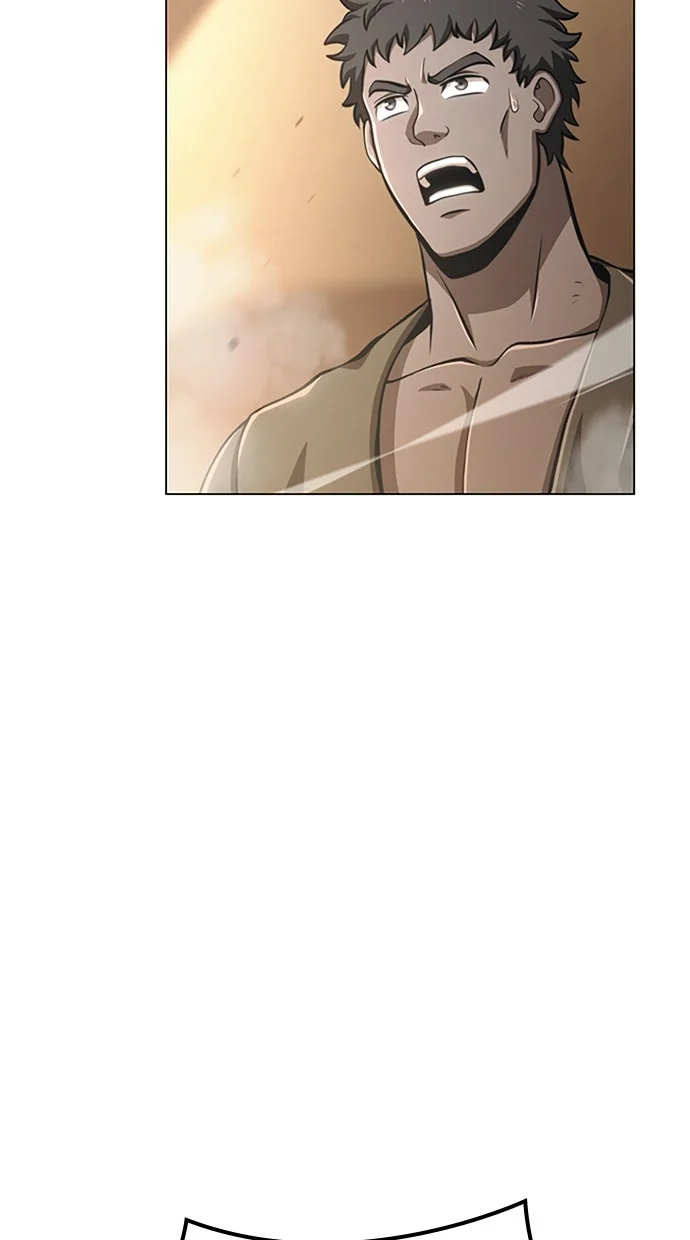Assassin’s Creed Chapter 117 - halaman 105