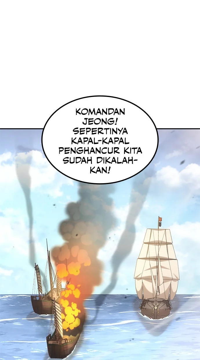Assassin’s Creed Chapter 117 - halaman 109