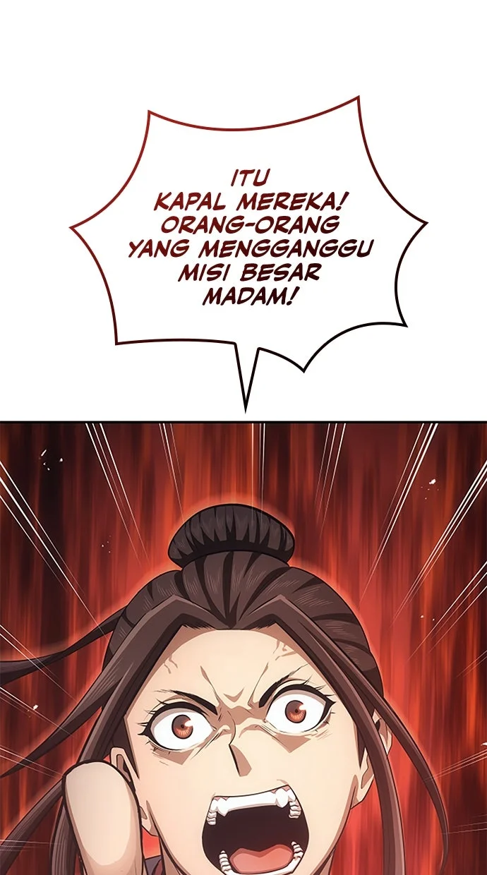 Assassin’s Creed Chapter 117 - halaman 111