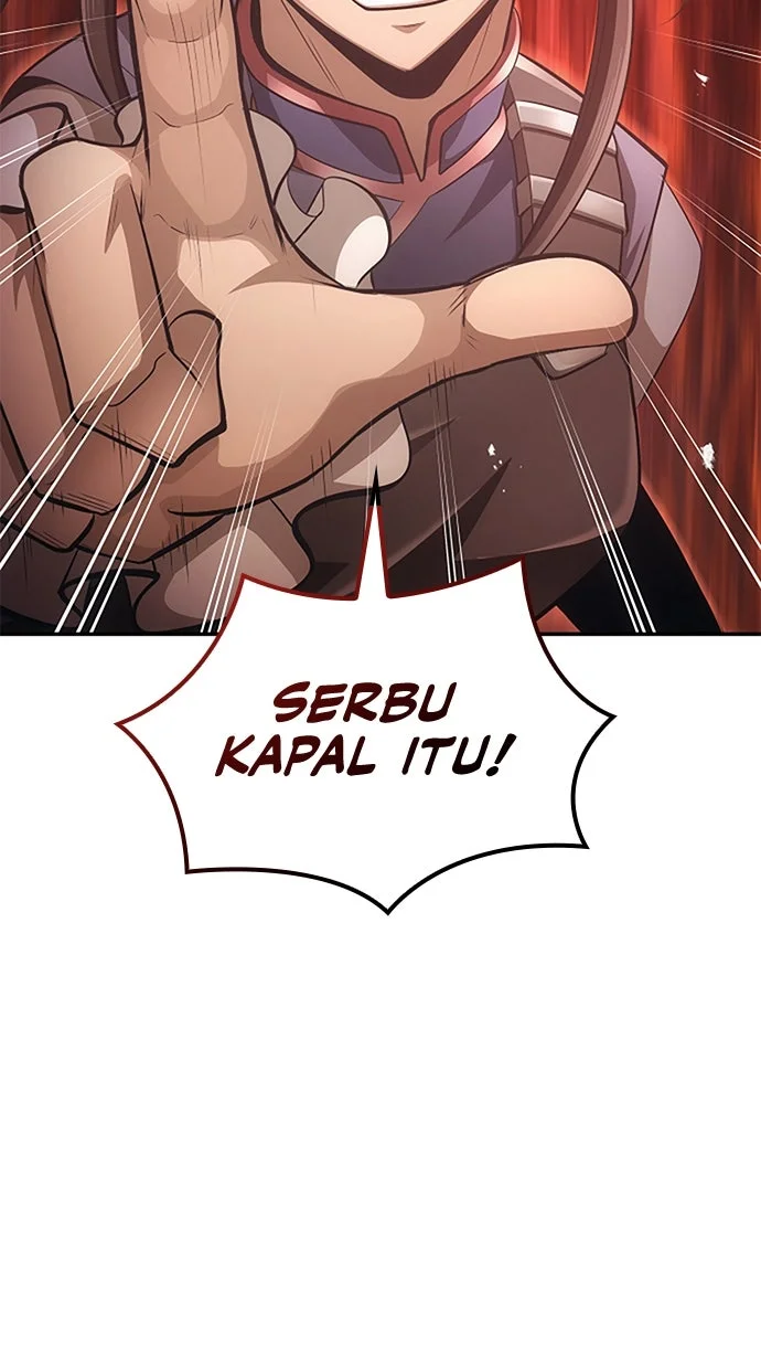 Assassin’s Creed Chapter 117 - halaman 112