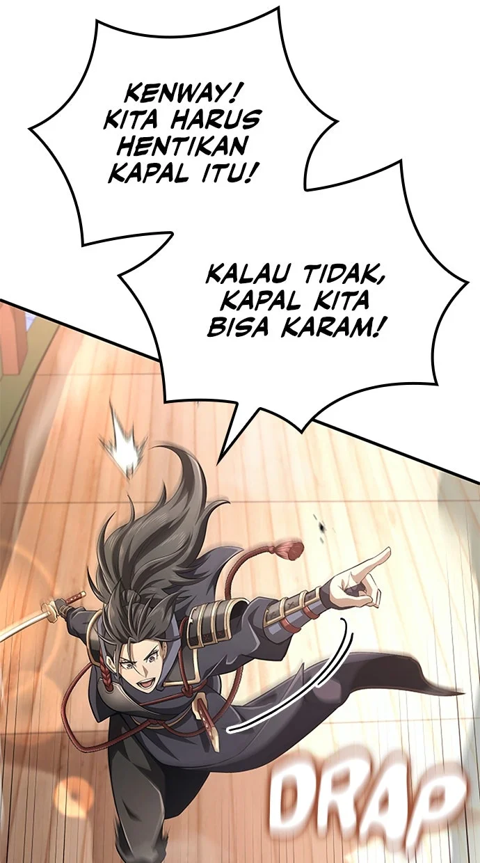Assassin’s Creed Chapter 117 - halaman 115