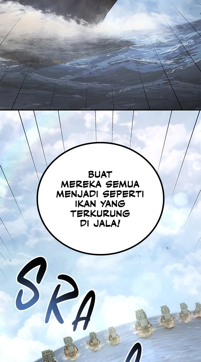 Assassin’s Creed Chapter 117 - halaman 12