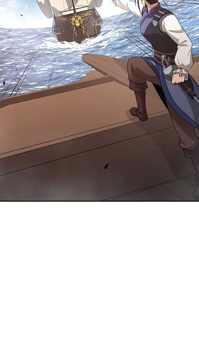 Assassin’s Creed Chapter 117 - halaman 124