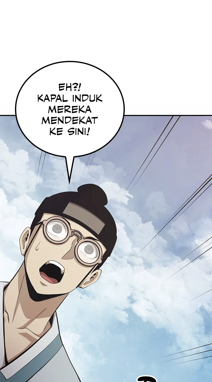Assassin’s Creed Chapter 117 - halaman 125